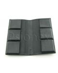 Psion Series 3 leather case for SSD cards S3_LCASE_SSD